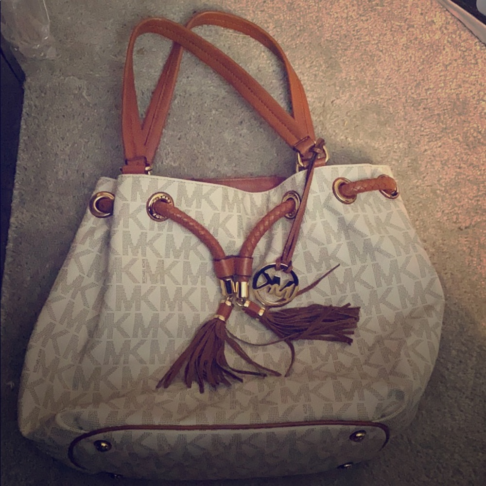 Michael Kors Bag